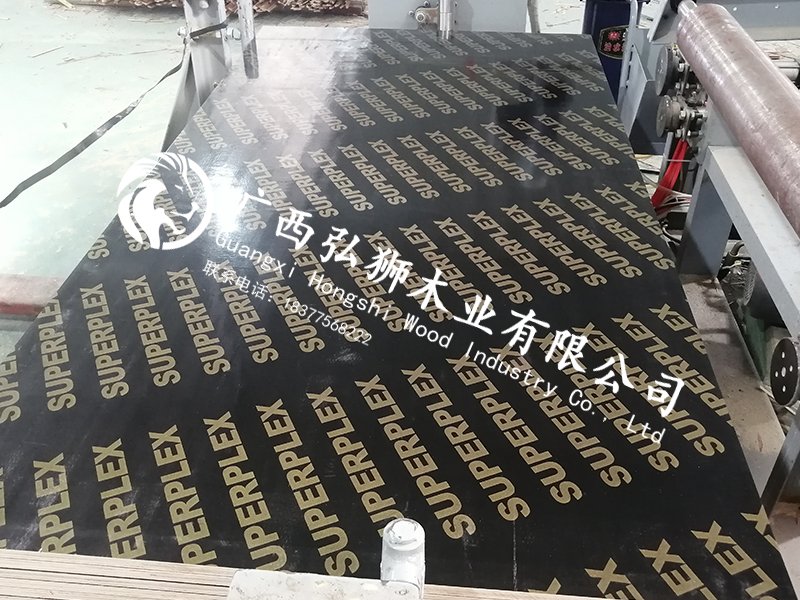 廣西建筑模板那家質(zhì)量好？插圖1